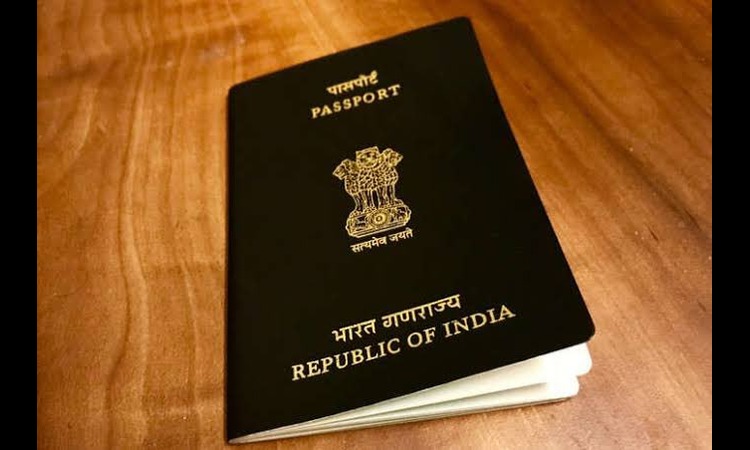 Indian Passport Travel Guide: Visa-Free, Visa-on-Arrival Countries and Stay Limits Explained